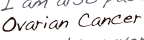 shapeimage_15_link_0