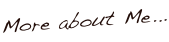 shapeimage_15_link_1