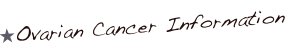 shapeimage_12_link_1