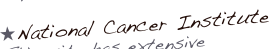 shapeimage_6_link_0