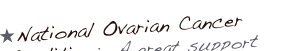 shapeimage_6_link_1