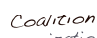 shapeimage_6_link_2