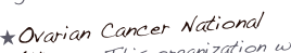 shapeimage_6_link_3