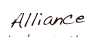 shapeimage_6_link_4