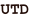 shapeimage_4_link_0