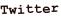 shapeimage_4_link_1